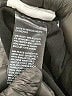 Chico's Black Casual Pants Size XL (3) - photo 5