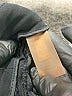 Ivanka Trump Black Active Pants Size 8 - photo 8