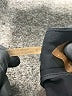 Ivanka Trump Black Active Pants Size 8 - photo 9