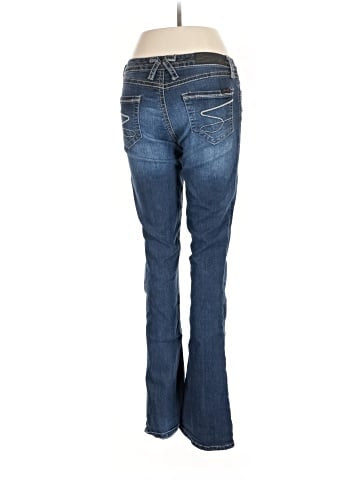 Seven7 Jeans (view 2)