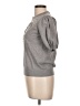 On Twelfth Gray Sweatshirt Size L - photo 5