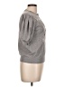 On Twelfth Gray Sweatshirt Size L - photo 4