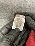 Wildfox Stars Burgundy Pullover Sweater Size Med (2 or M) - photo 8