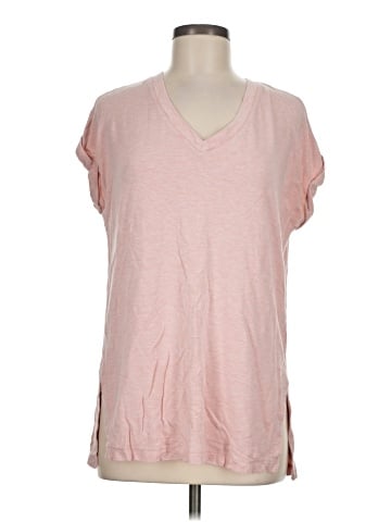 Z by Zobha Short Sleeve T-Shirt (view 1)