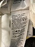 Levi's 100% Cotton Ivory Shorts Size 26 waist - photo 4