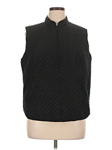Chico's Vest (view 1)