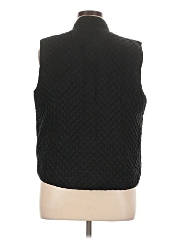 Chico's Vest (view 2)