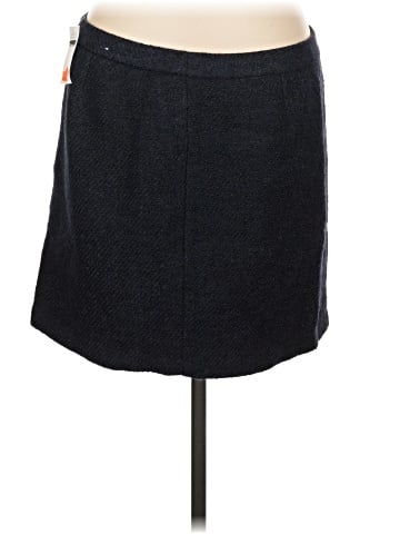 Gap Outlet Denim Skirt (view 1)