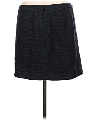 Gap Outlet Denim Skirt (view 2)