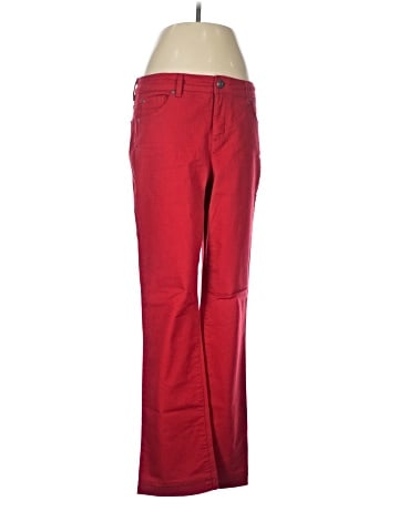 Bandolino Jeans (view 1)