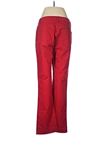 Bandolino Jeans (view 2)