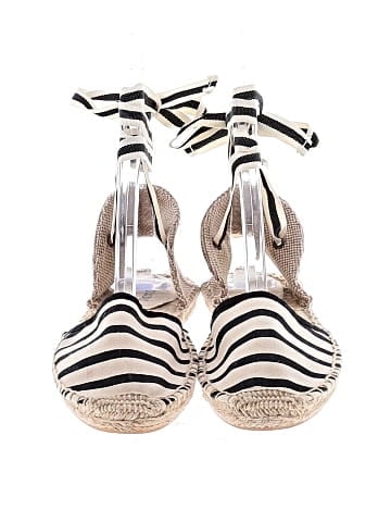 Soludos Wedges (view 2)