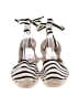 Soludos Ivory Wedges Size 8 - photo 2