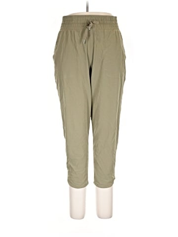 SPANX Casual Pants (view 1)