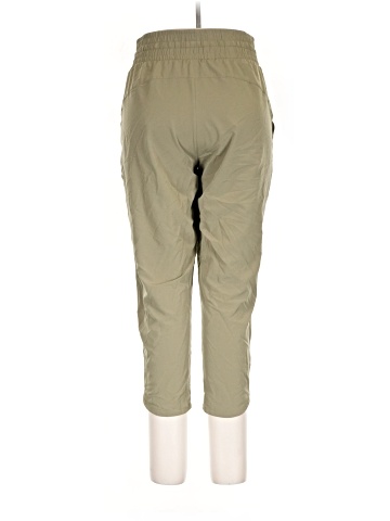 SPANX Casual Pants (view 2)
