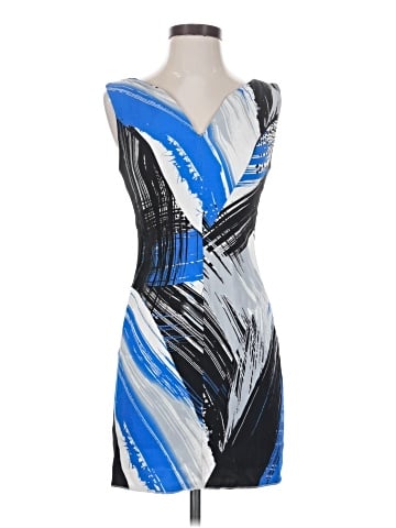 Milly Cocktail Dress (view 1)