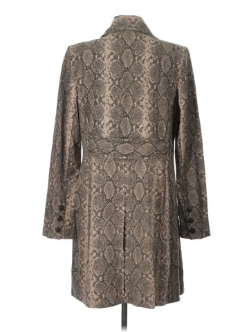 CAbi Casual Dress (view 2)