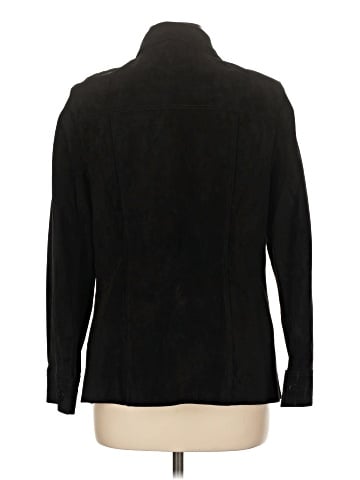 Kate Hill Coat (view 2)