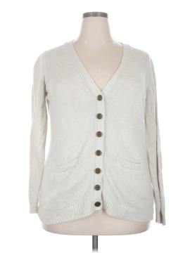Gap Outlet Cardigan