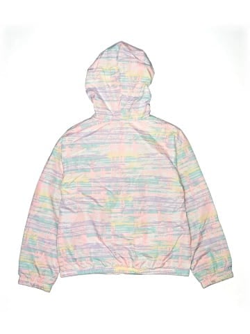 Champion Jacket (view 2)