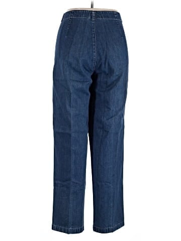Lizwear by Liz Claiborne Jeans (view 2)
