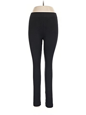 George Active Pants (view 1)