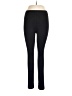 George Black Active Pants Size L - photo 1