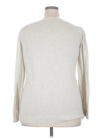 Gap Outlet Cardigan (view 2)