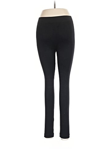 George Active Pants (view 2)