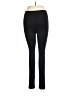 George Black Active Pants Size L - photo 2