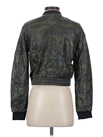 Jolt Jacket (view 2)