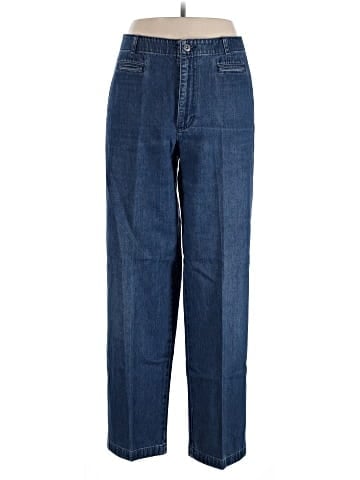 Lizwear by Liz Claiborne Jeans (view 1)