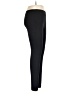 George Black Active Pants Size L - photo 4