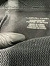 Calvin Klein Black Active Pants Size XS - photo 4