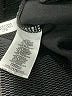 Calvin Klein Black Active Pants Size XS - photo 5