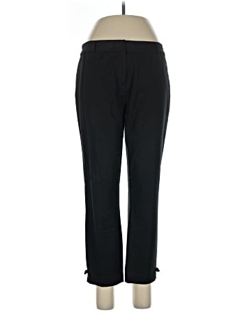 Kate Spade New York Casual Pants (view 1)