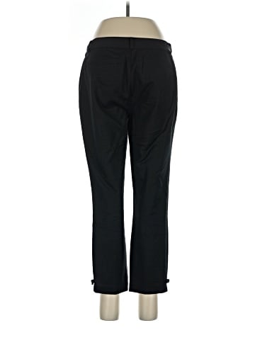 Kate Spade New York Casual Pants (view 2)