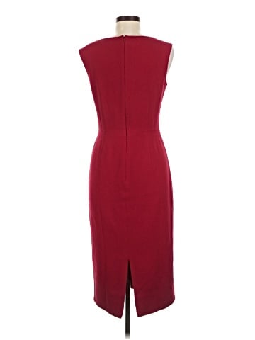 Dress the Population Cocktail Dress (view 2)