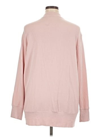 Athleta Cardigan (view 2)