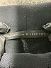Alpha Massimo Rebecchi Black Track Pants Size M (estimated) - photo 7