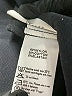 Alpha Massimo Rebecchi Black Track Pants Size M (estimated) - photo 8