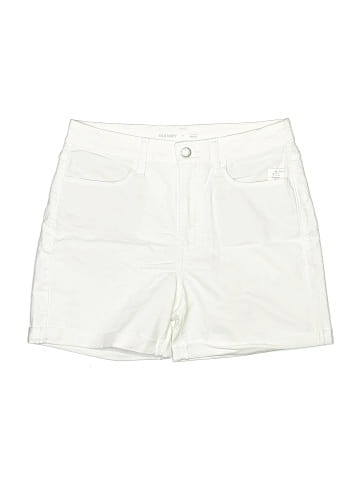 Old Navy Shorts (view 1)