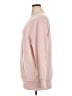 Athleta Pink Cardigan Size XL - photo 5