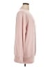 Athleta Pink Cardigan Size XL - photo 4