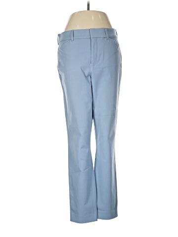 Old Navy Casual Pants (view 1)