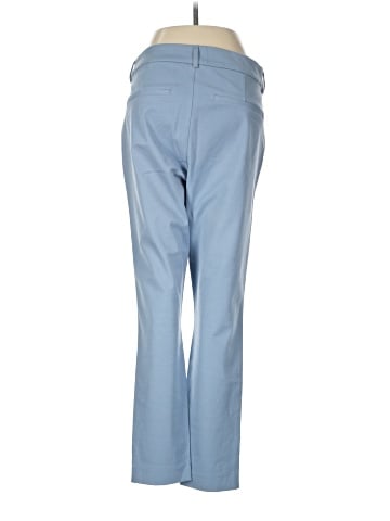 Old Navy Casual Pants (view 2)