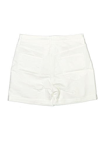 Old Navy Shorts (view 2)