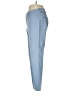 Old Navy Blue Casual Pants Size 8 - photo 5