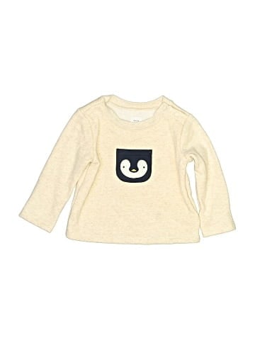 Baby Gap Pullover Sweater (view 1)