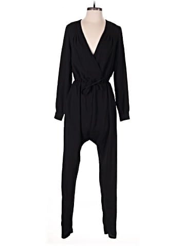 The Fifth Jumpsuit (view 1)